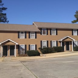 Elite Profile Resume Makeover Elite Profile Resume Makeover