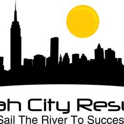 Rivah City Resume Rivah City Resume