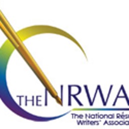 Triple Play Resume Service Triple Play Resume Service