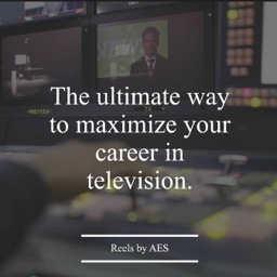 Anew Educational Services Anew Educational Services