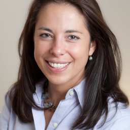 Festa Professional Development