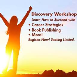 Write Stuff Resources