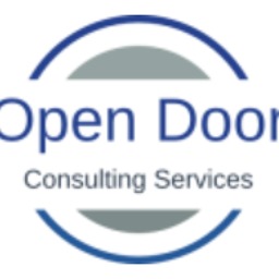 Open Door Consulting Services