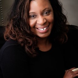 CareerSensei Consulting