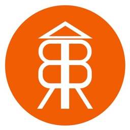 Brooklyn Resume Studio Brooklyn Resume Studio