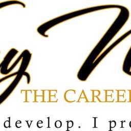 Kay North Career Strategist Kay North Career Strategist