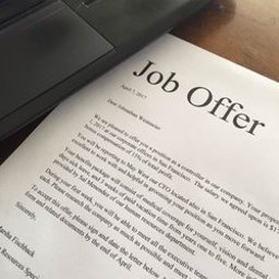 CareerCOACH Services of Seattle