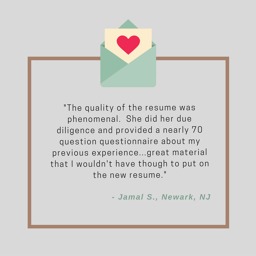 Resume Scripter Resume Scripter