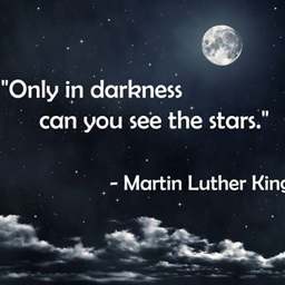 Amazing Resumes and Coaching Services Amazing Resumes and Coaching Services