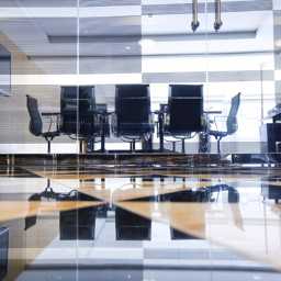 Employment BOOST Resume Writers Employment BOOST Resume Writers