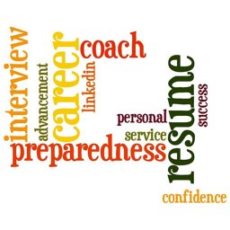 Melodie Power, The Resume and Interview Coach Melodie Power, The Resume and Interview Coach