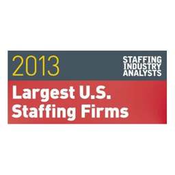 AppleOne Employment Services AppleOne Employment Services