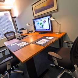 Ascend Career and Life Strategies Ascend Career and Life Strategies