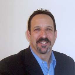 Your Resume Consultant Your Resume Consultant