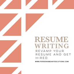 Personameant Solutions Personameant Solutions