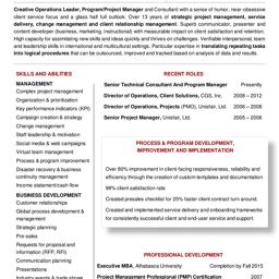 Professional, Rehab, and Occupational Services, LLC Professional, Rehab, and Occupational Services, LLC