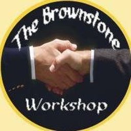 The Brownstone Workshop