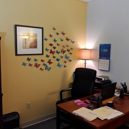 Angela Jorden Coaching Angela Jorden Coaching