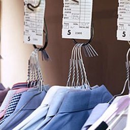 Concierge Your Way Concierge Your Way