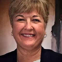 Janet Marquis Consulting