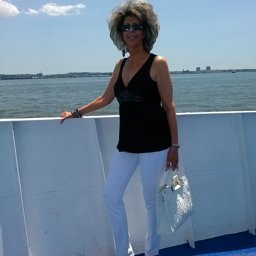 Expert Resume Expert Resume