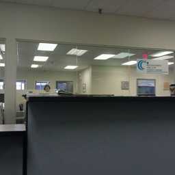 Career Source Career Source