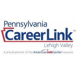 PA CareerLink Lehigh Valley