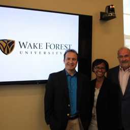 Darrell Gurney - Career Coach Darrell Gurney - Career Coach