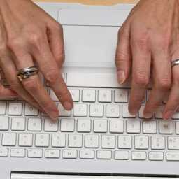 TyLand Writings TyLand Writings