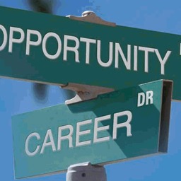 Beacon Career Services Beacon Career Services