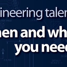 SoloPoint Solutions SoloPoint Solutions