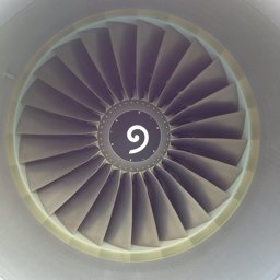 Aviation Interview Prep