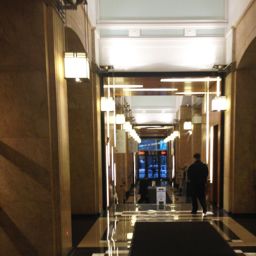 Ledgent Finance & Accounting Ledgent Finance & Accounting