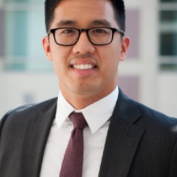 Health Grad Advantage