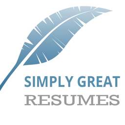 Simply Great Resumes Simply Great Resumes