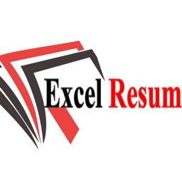 Excel Resumes