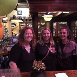 GTN Technical Staffing - Dallas