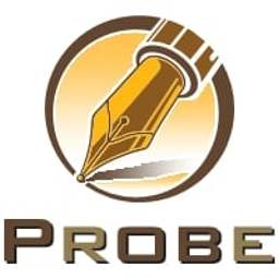 Probe