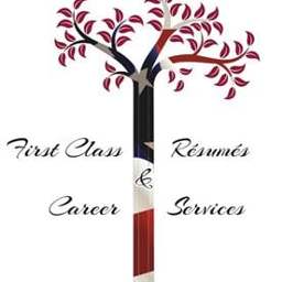 First Class Resumes & Career Services First Class Resumes & Career Services