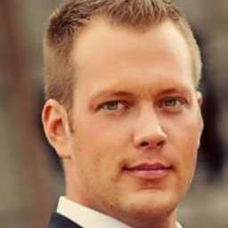 Job Connection, LLC Job Connection, LLC