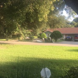 Miles Tommy Garbage Service