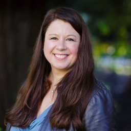 KDB Coaching KDB Coaching