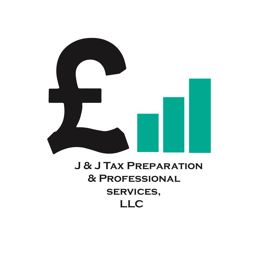 J&J Tax Preparation & Professional Services