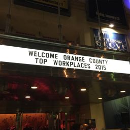 Ultimate Staffing Services