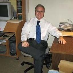 Career & Academic Planning Services Career & Academic Planning Services