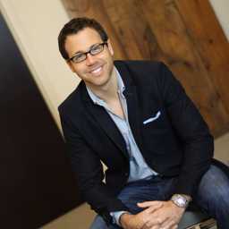 Bowe Career Development, LLC