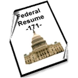 Associated Resume Writers of Vienna Associated Resume Writers of Vienna