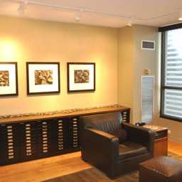 Jody Michael Associates Jody Michael Associates