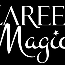 Career-Magic Career-Magic