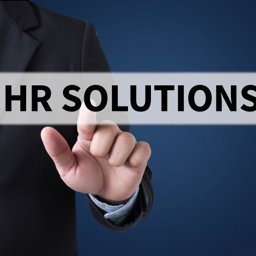 Bridges Career Services